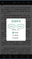 十大网投APP